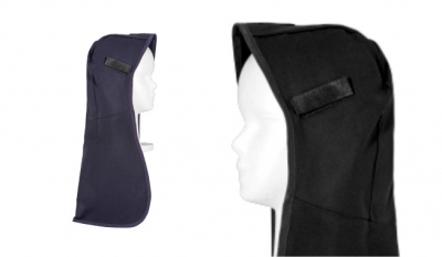 Sombra Completa Para Casco